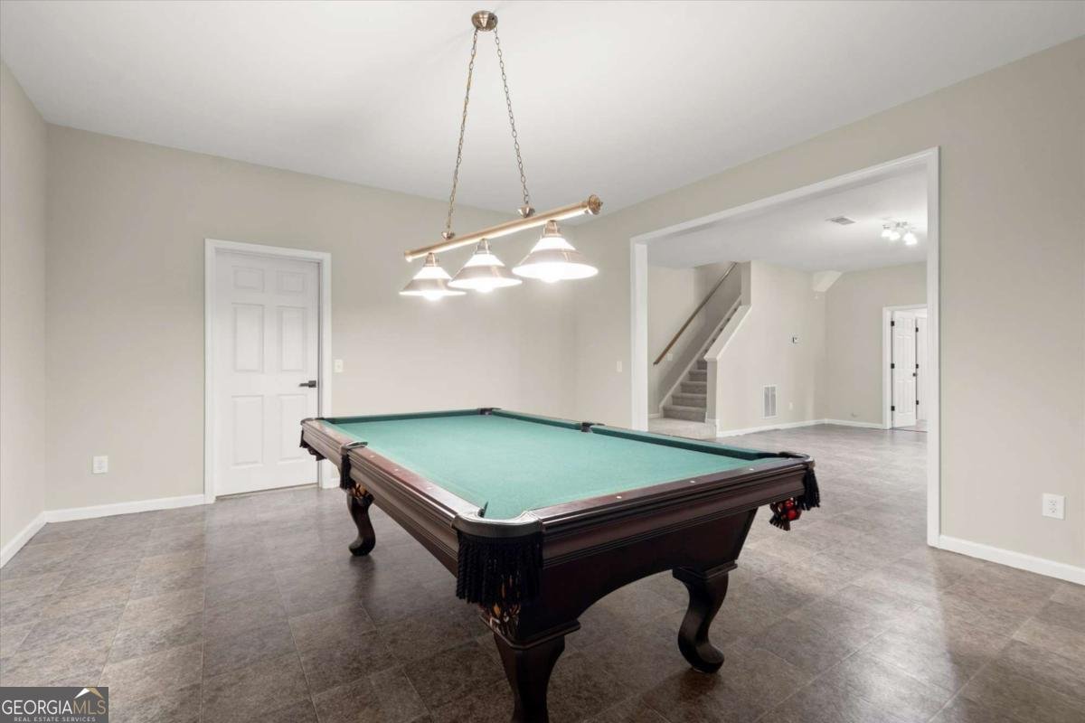225 Lazy Shade Court Johns Creek - 47