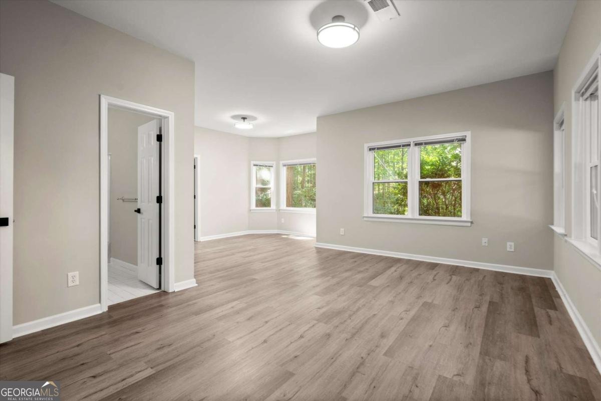 225 Lazy Shade Court Johns Creek - 48