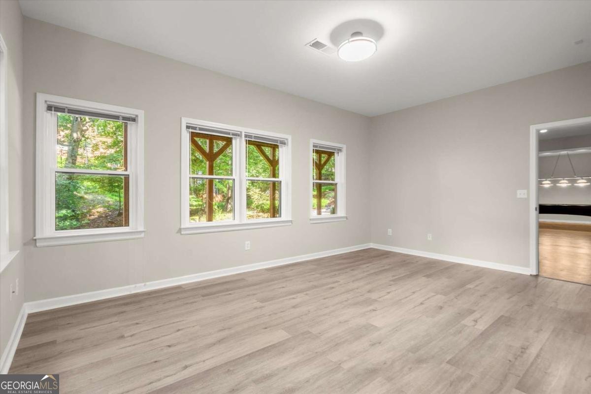 225 Lazy Shade Court Johns Creek - 49