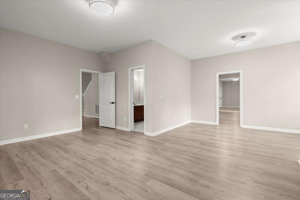 225 Lazy Shade Court Johns Creek - 50