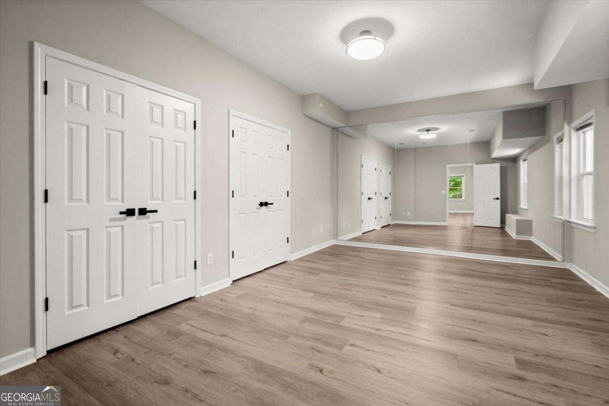225 Lazy Shade Court Johns Creek - 52