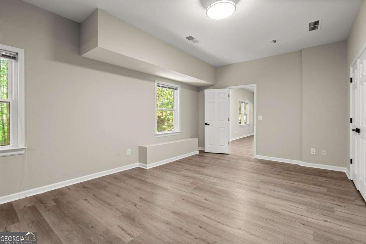 225 Lazy Shade Court Johns Creek - 53