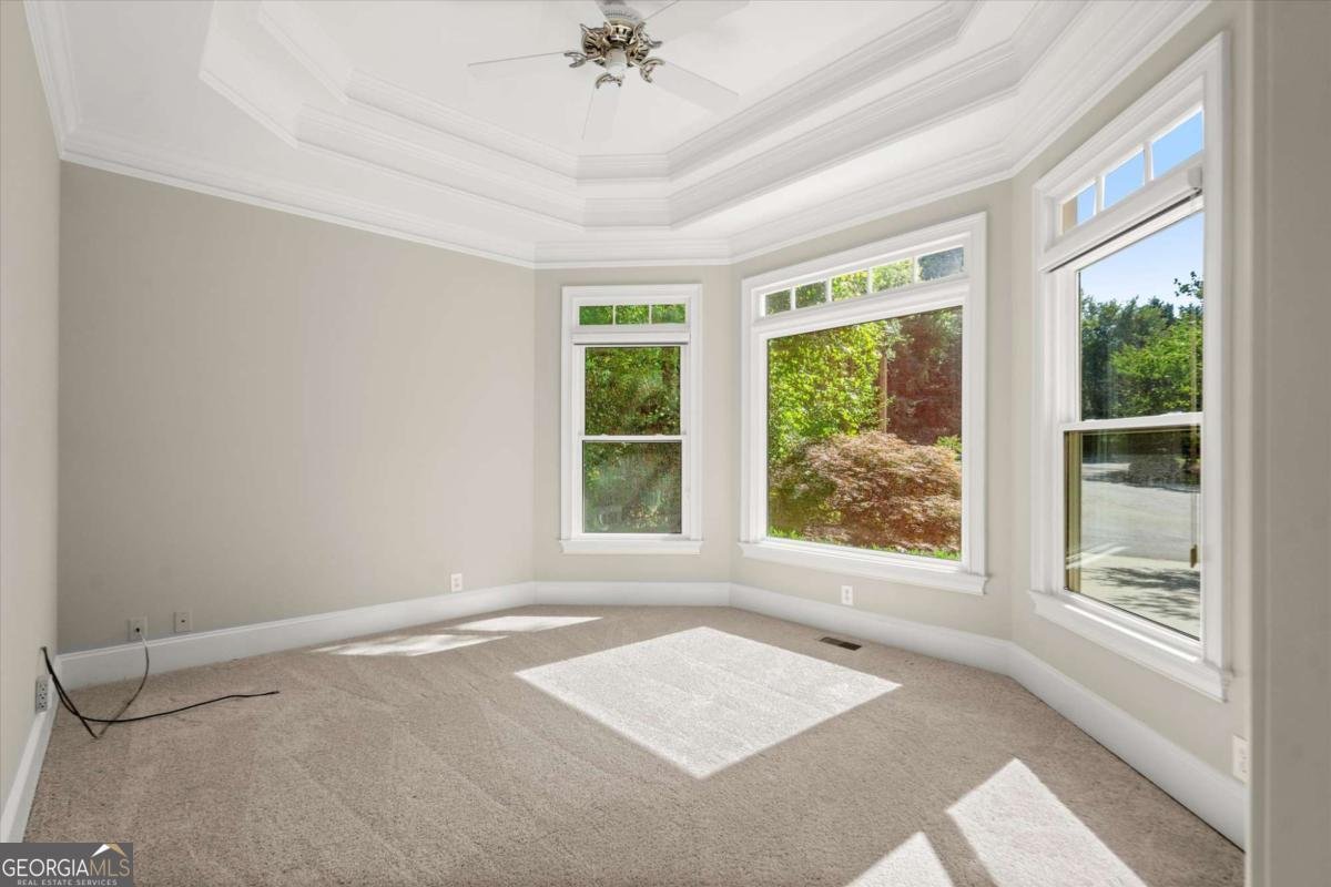 225 Lazy Shade Court Johns Creek - 6