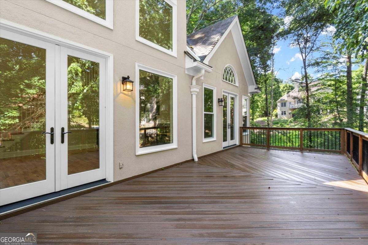 225 Lazy Shade Court Johns Creek - 66