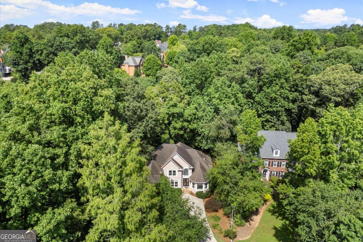 225 Lazy Shade Court Johns Creek - 68