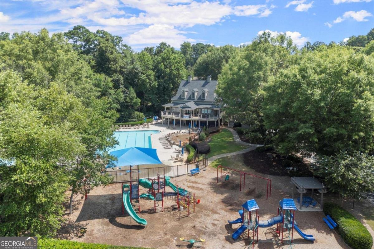 225 Lazy Shade Court Johns Creek - 73