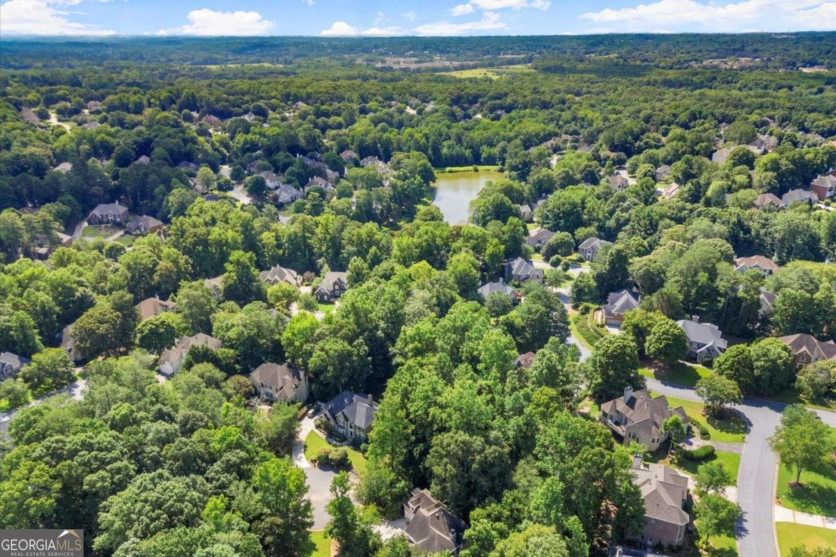 225 Lazy Shade Court Johns Creek - 75