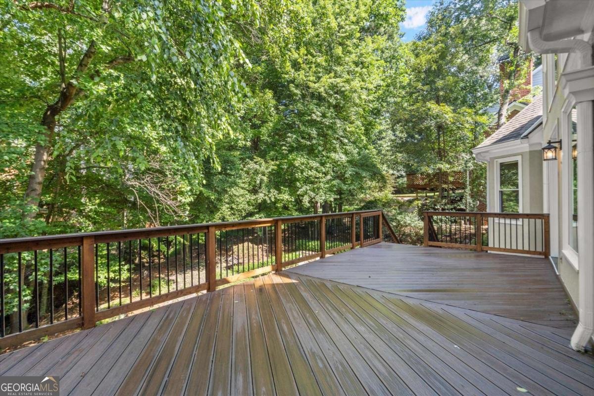 225 Lazy Shade Court Johns Creek - 87