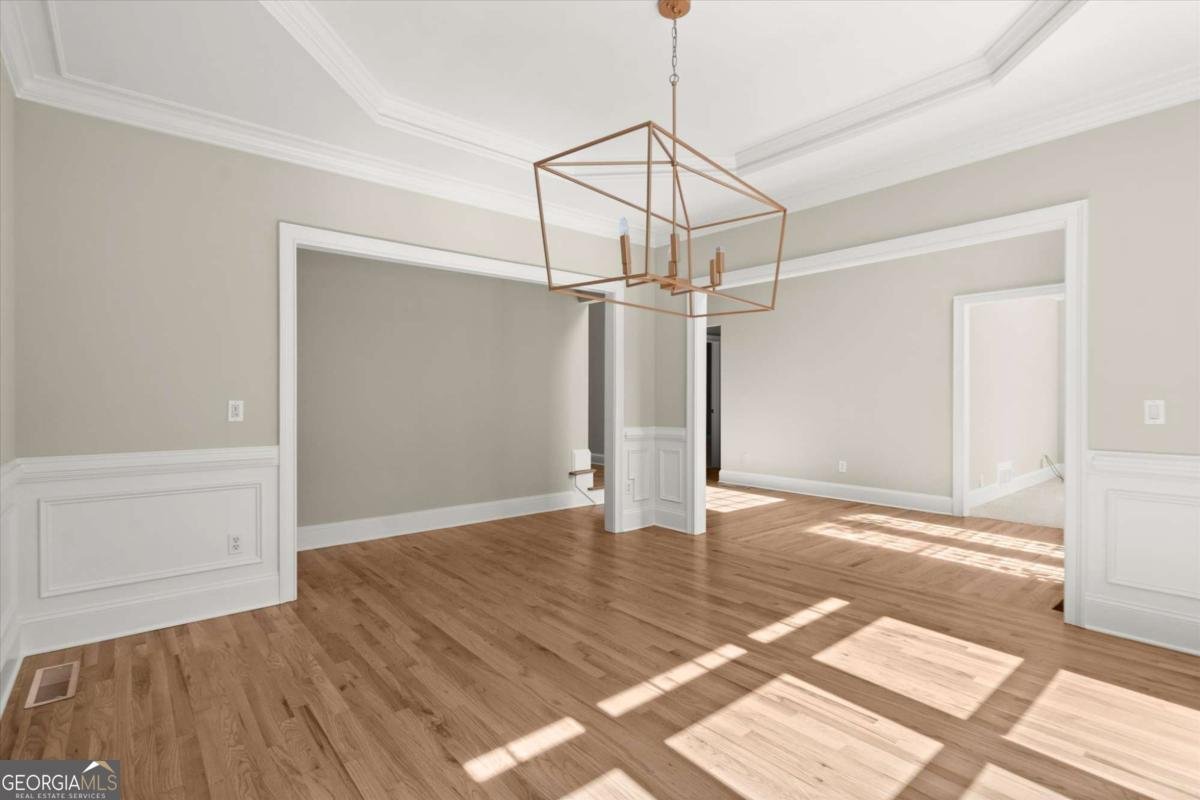 225 Lazy Shade Court Johns Creek - 9
