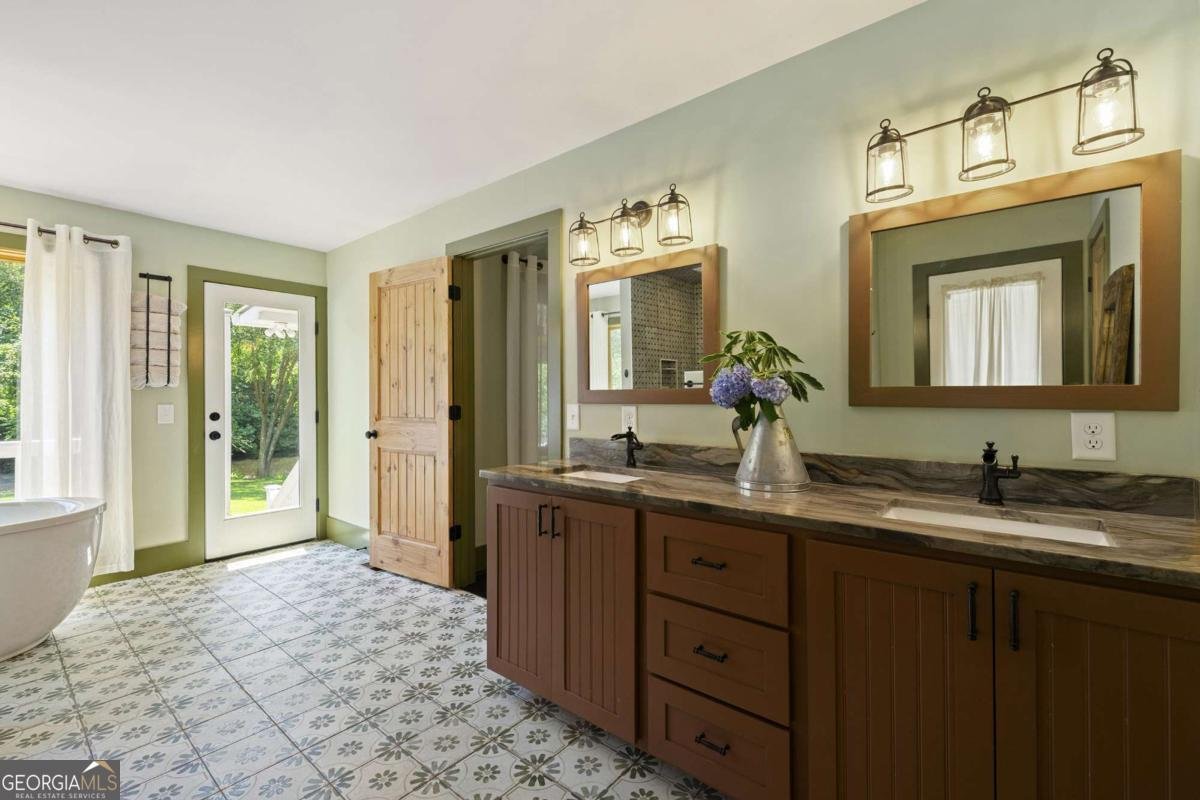 9883 Warwoman Road Clayton - 12