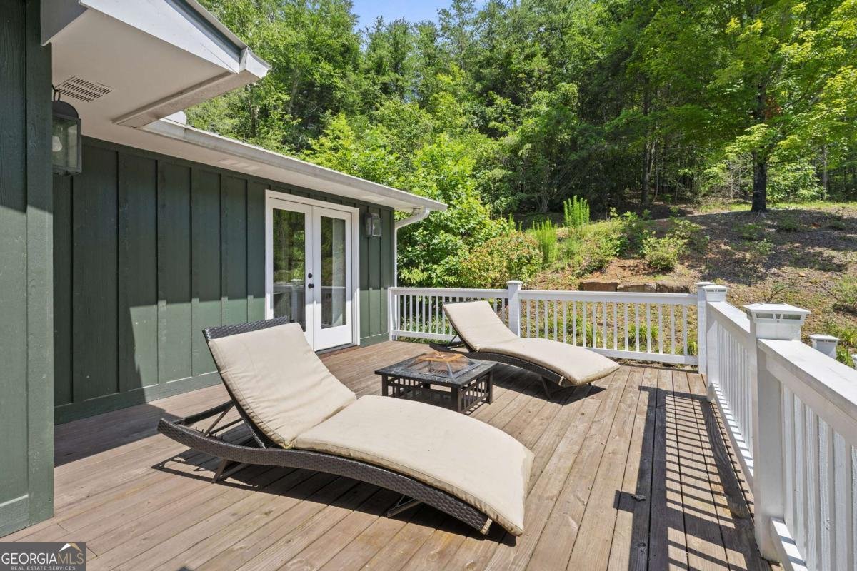 9883 Warwoman Road Clayton - 15