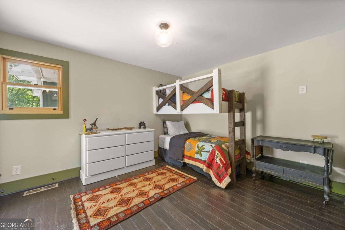 9883 Warwoman Road Clayton - 23