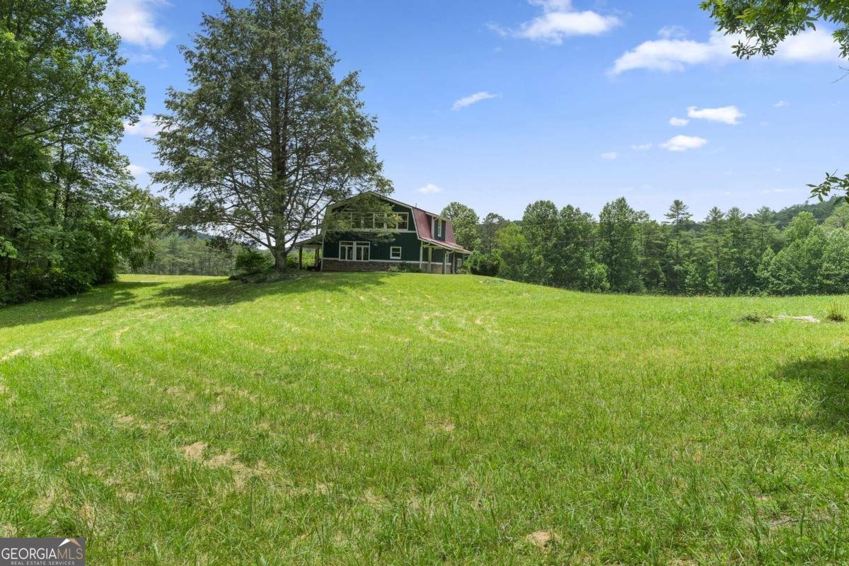 9883 Warwoman Road Clayton - 35