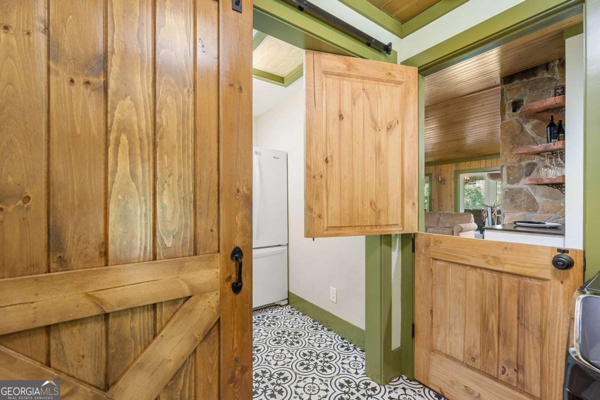 9883 Warwoman Road Clayton - 4