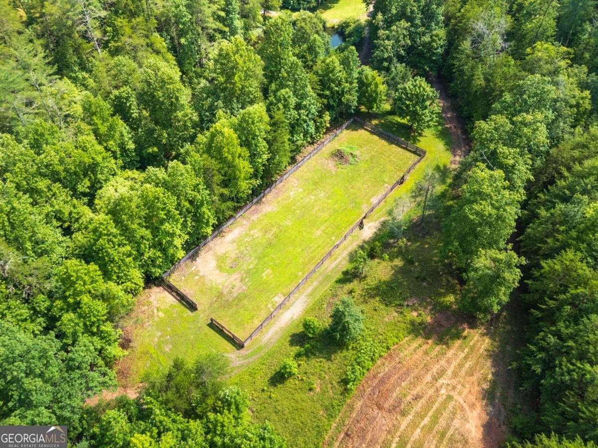 9883 Warwoman Road Clayton - 40