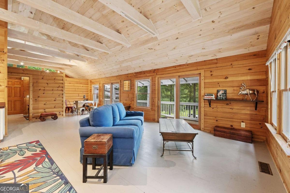9883 Warwoman Road Clayton - 50