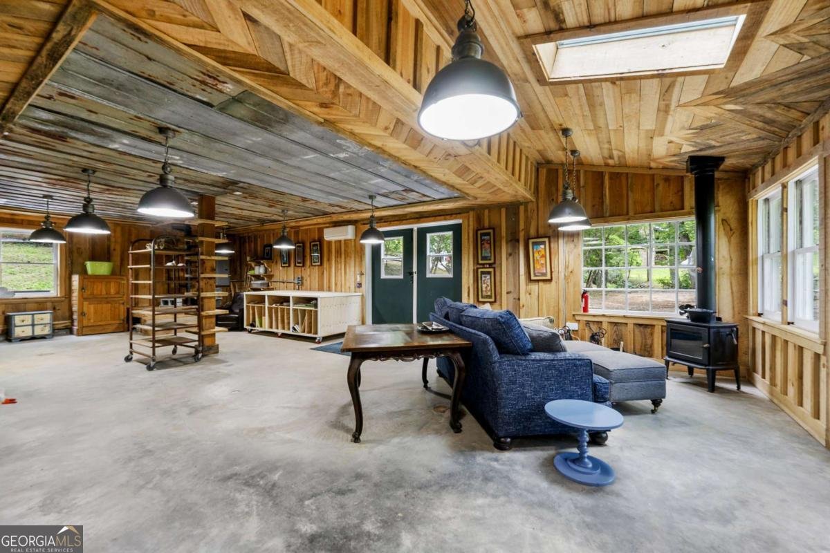 9883 Warwoman Road Clayton - 67