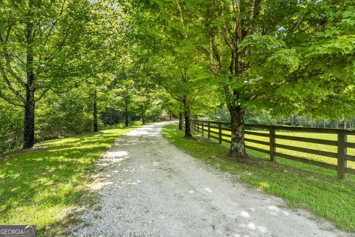 9883 Warwoman Road Clayton - 76