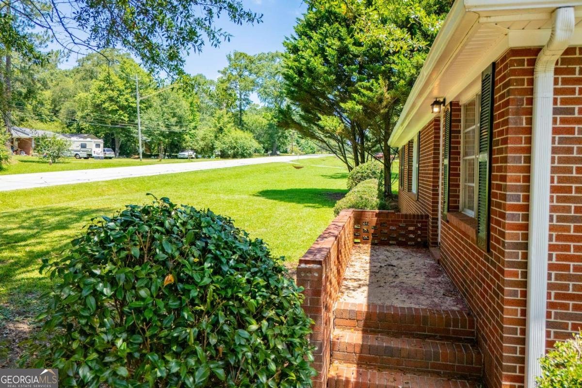 230 North Carroll Street Bowdon - 13
