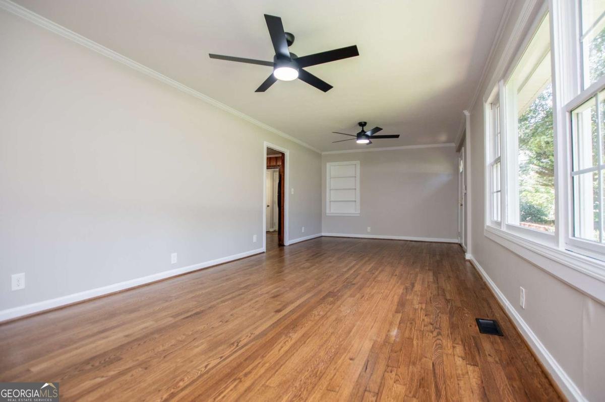 230 North Carroll Street Bowdon - 17