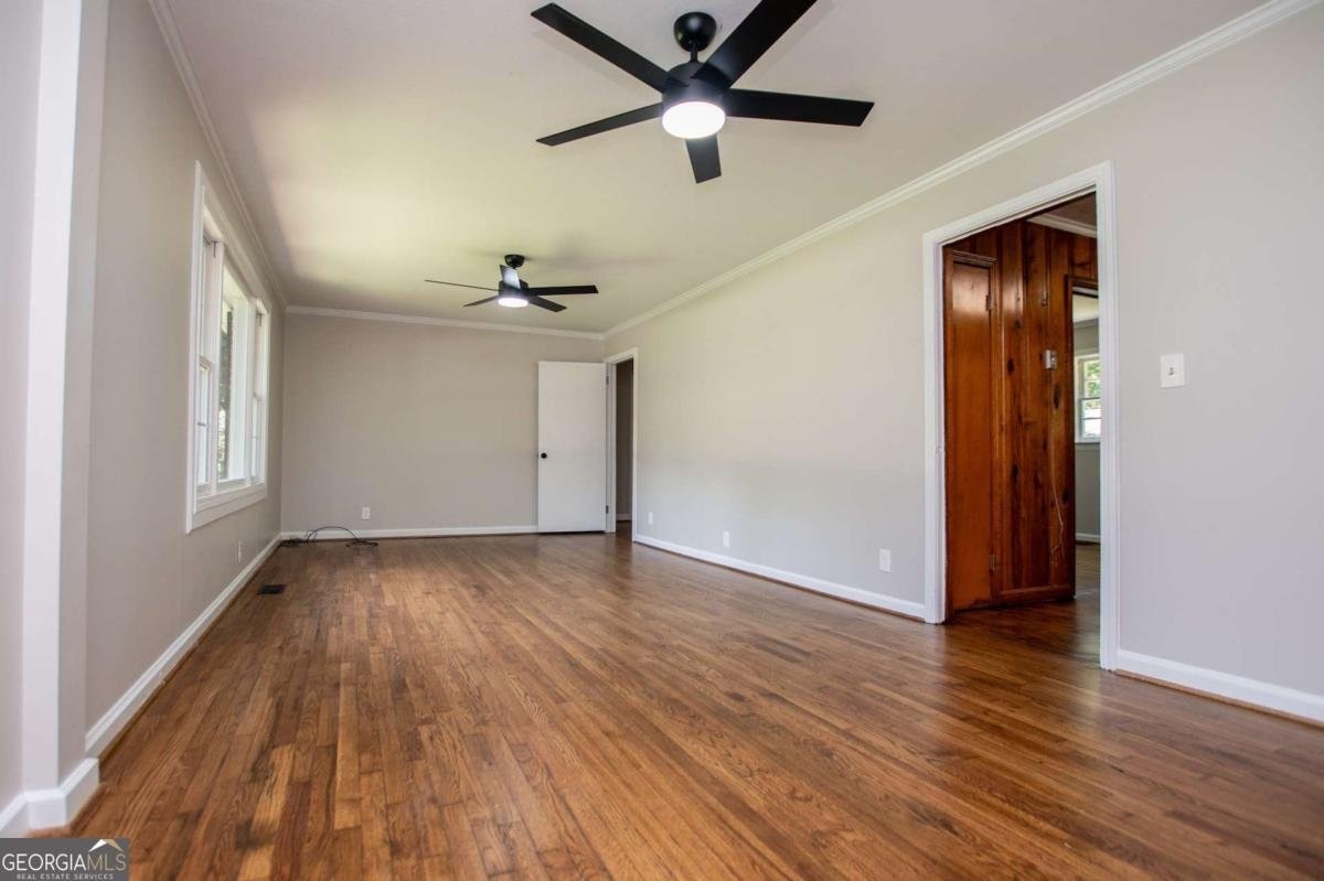 230 North Carroll Street Bowdon - 20
