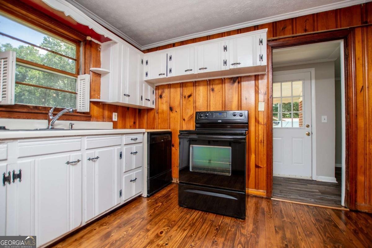 230 North Carroll Street Bowdon - 21