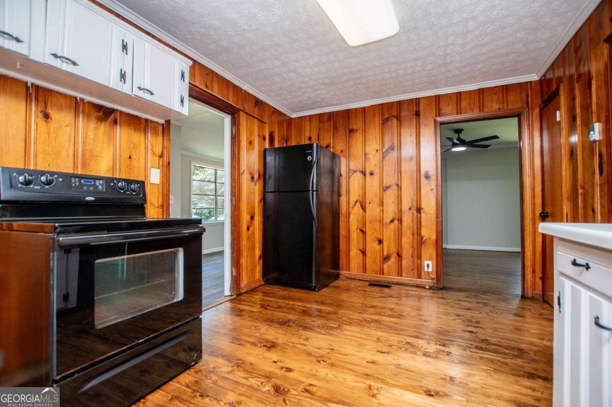 230 North Carroll Street Bowdon - 22
