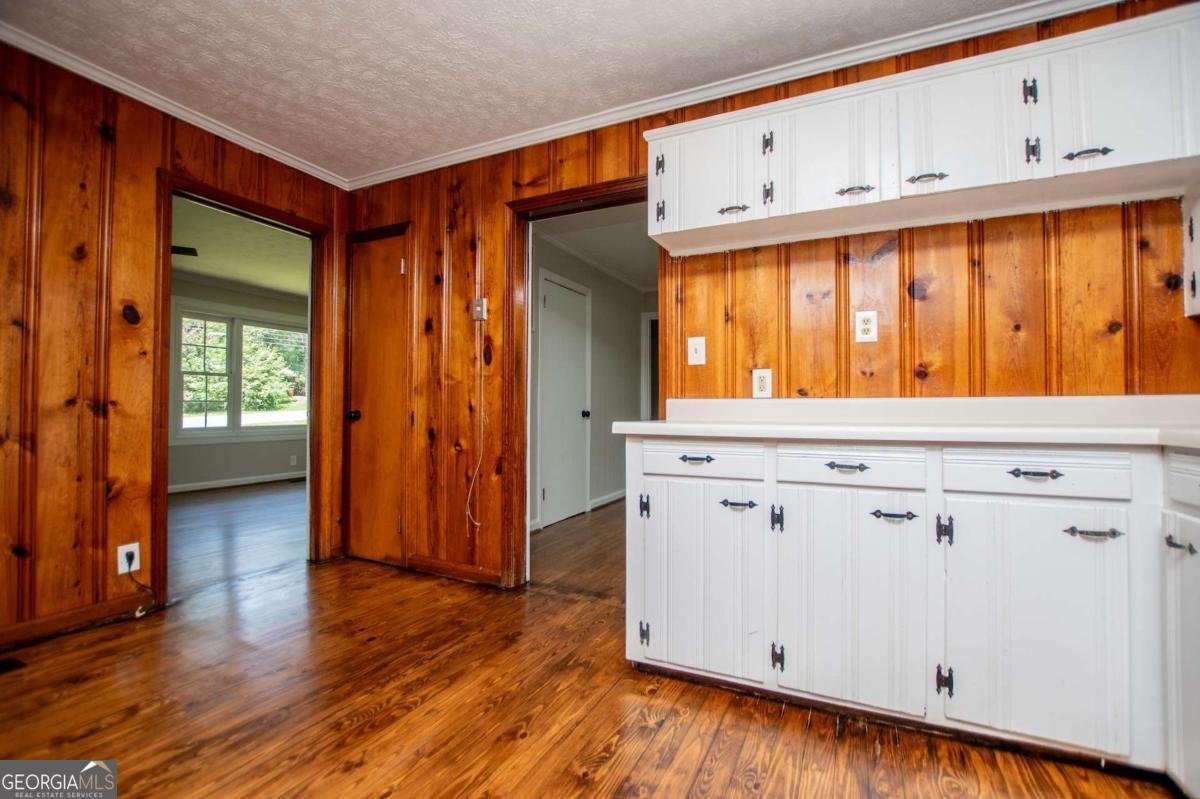 230 North Carroll Street Bowdon - 23