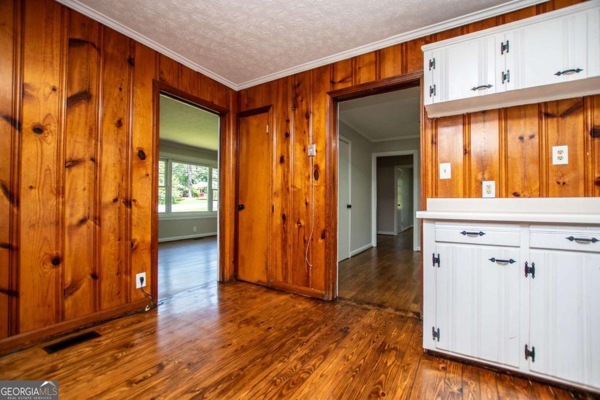 230 North Carroll Street Bowdon - 24
