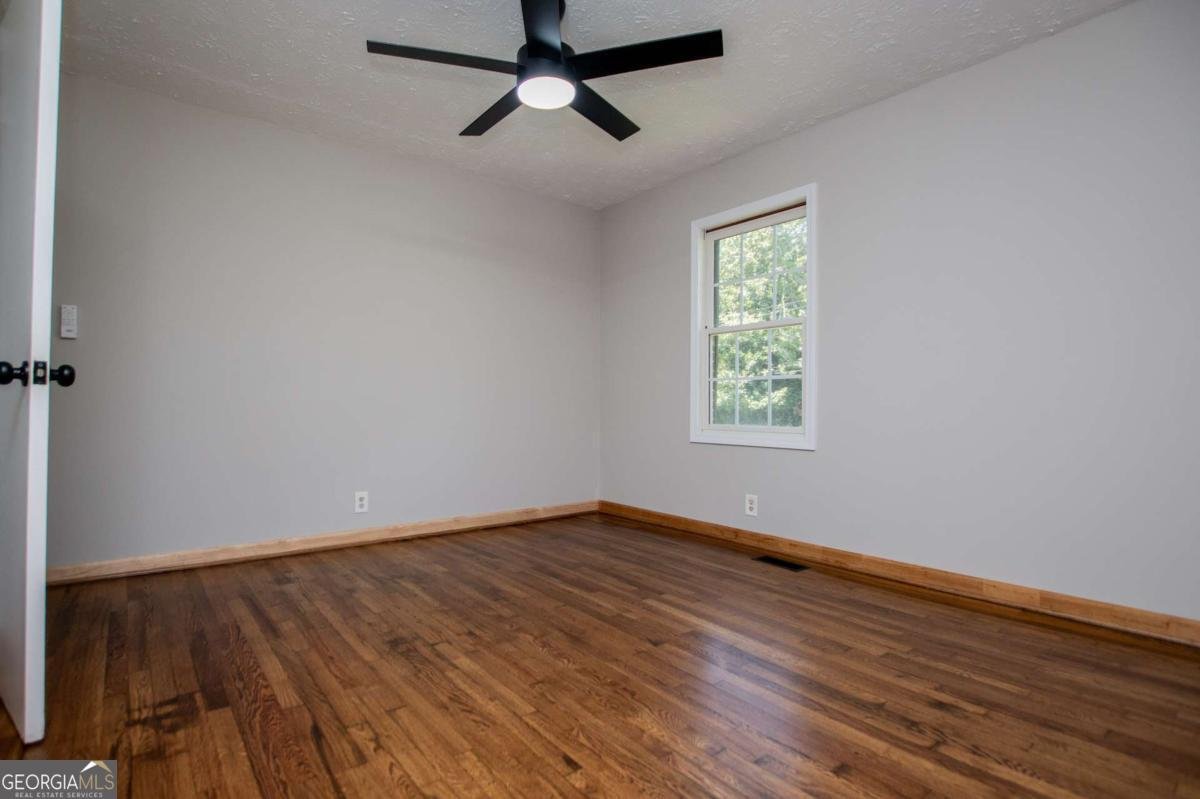 230 North Carroll Street Bowdon - 25