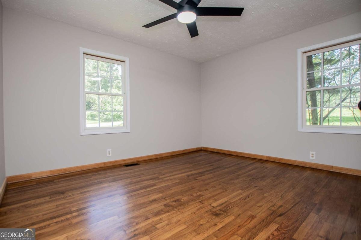 230 North Carroll Street Bowdon - 26
