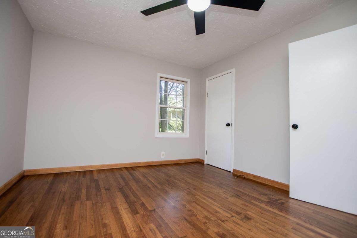 230 North Carroll Street Bowdon - 27