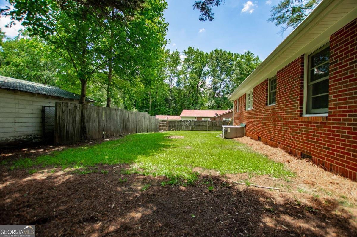 230 North Carroll Street Bowdon - 32