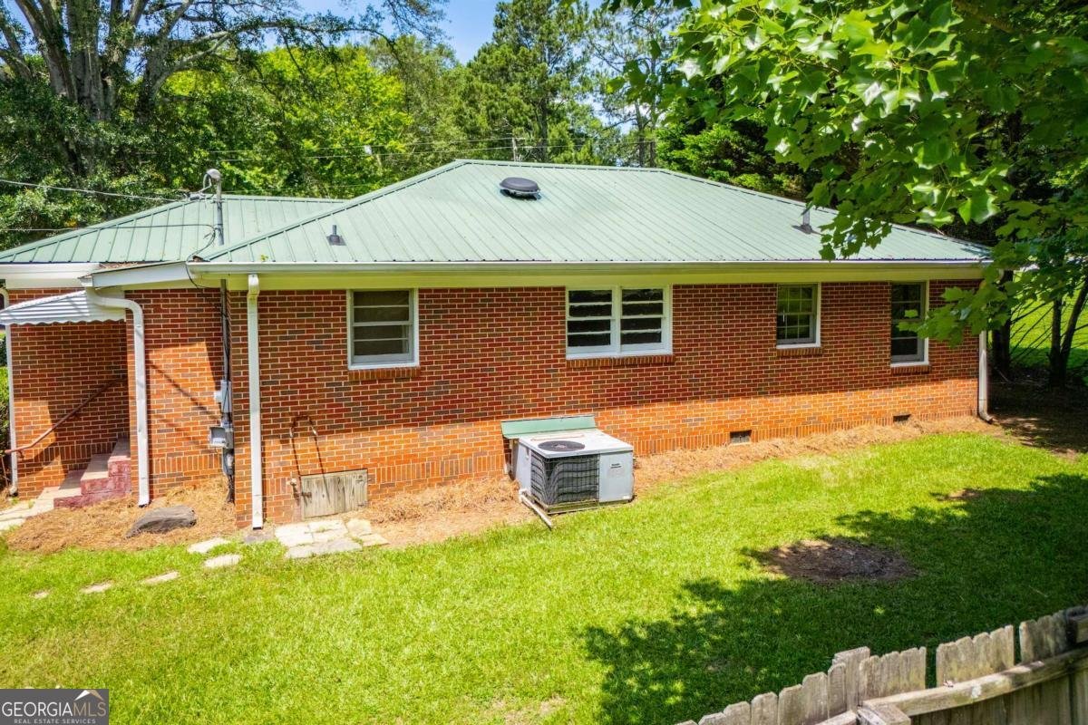 230 North Carroll Street Bowdon - 41