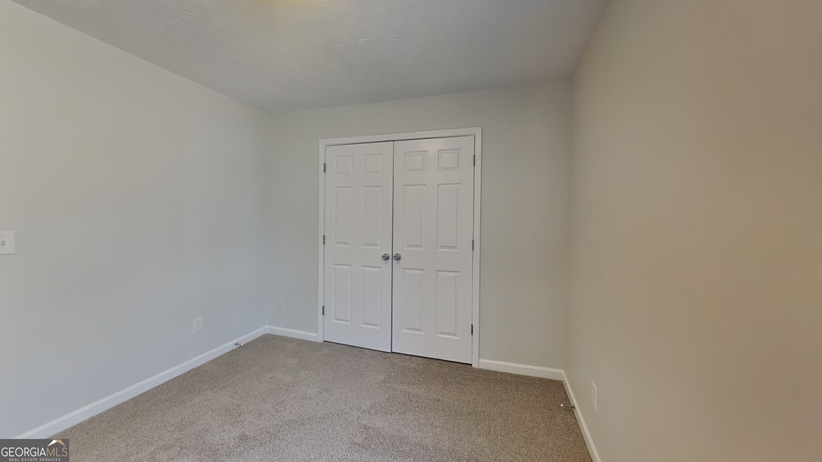 450 Pebble Boulevard Covington - 1
