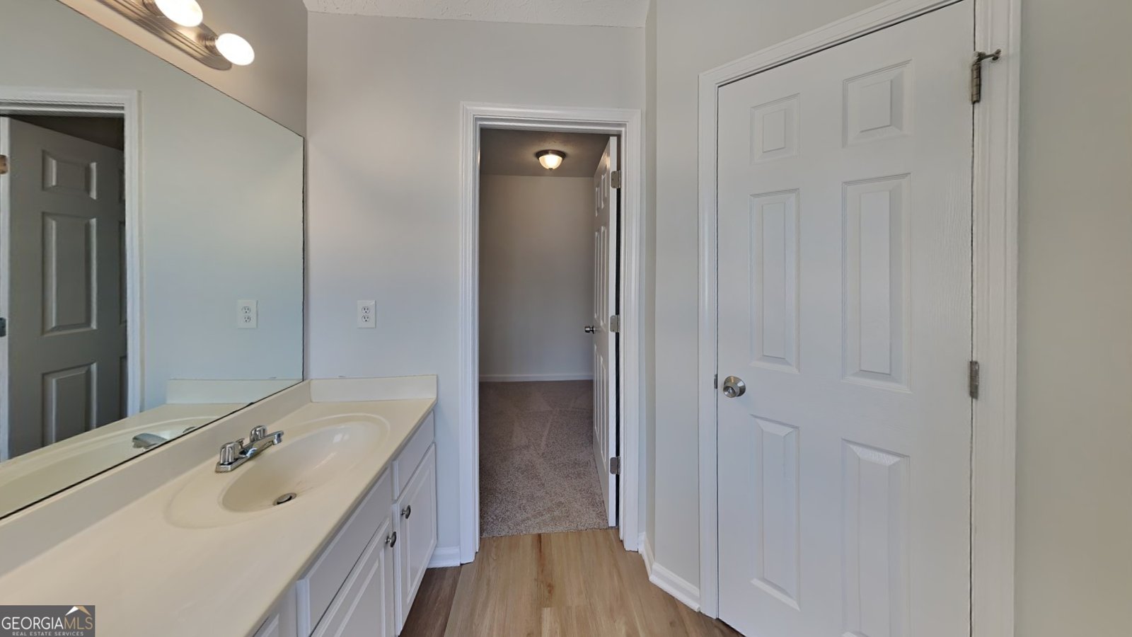 450 Pebble Boulevard Covington - 10
