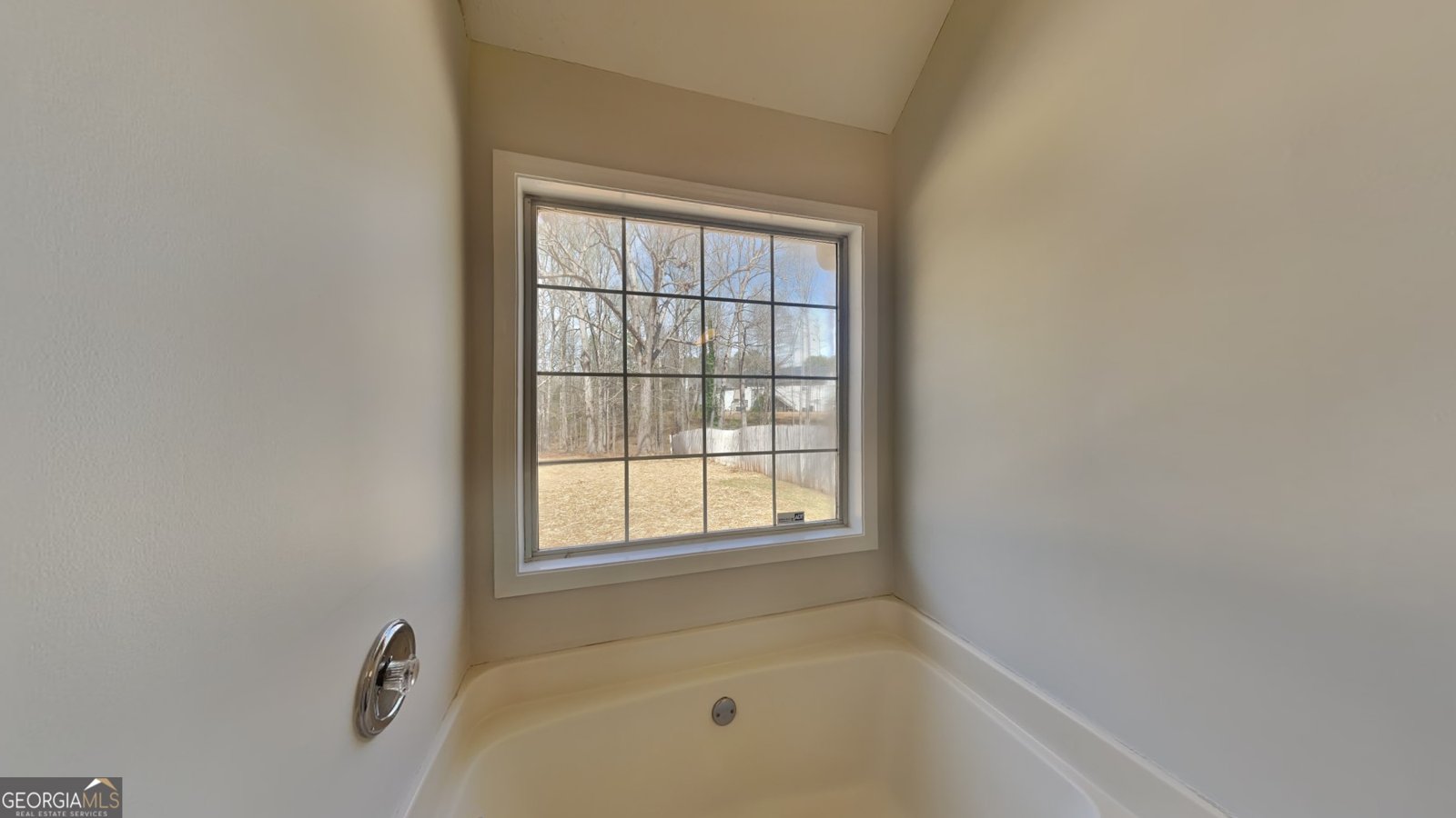 450 Pebble Boulevard Covington - 11