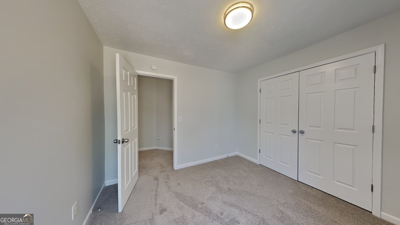 450 Pebble Boulevard Covington - 2