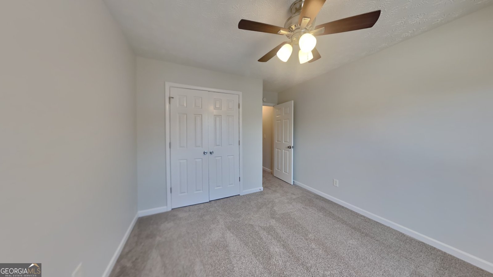 450 Pebble Boulevard Covington - 3
