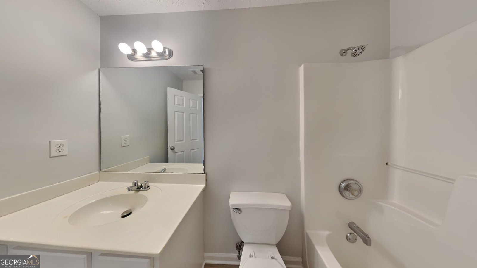 450 Pebble Boulevard Covington - 4