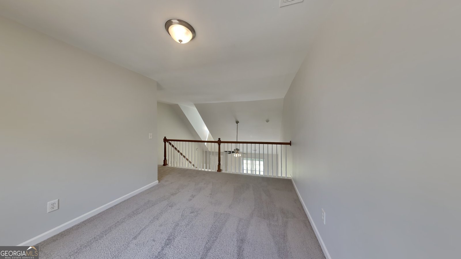 450 Pebble Boulevard Covington - 5
