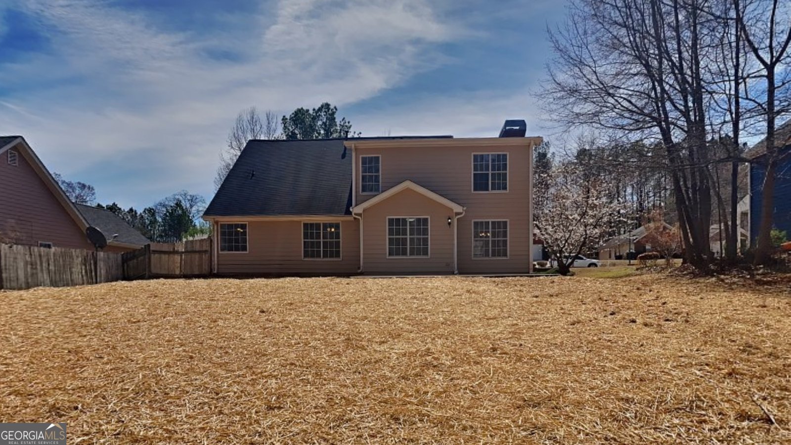 450 Pebble Boulevard Covington - 6