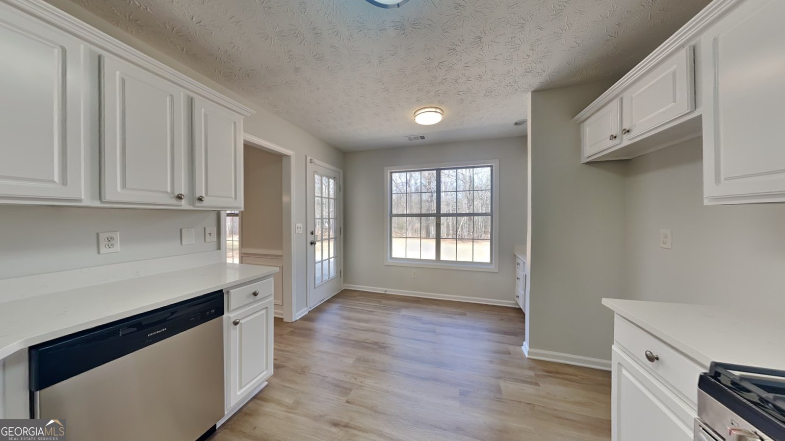 450 Pebble Boulevard Covington - 7