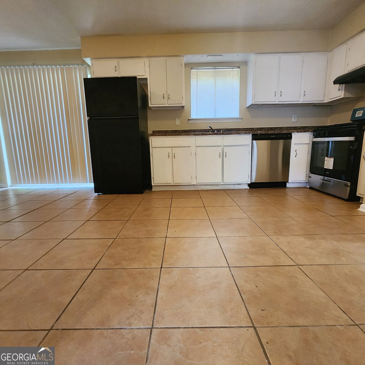 8878 Burnham Way Jonesboro - 2