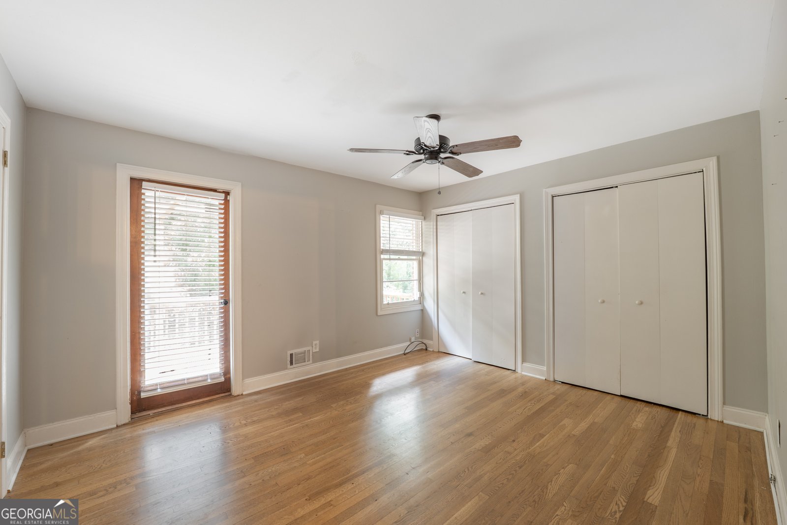 305 BROOKWOOD Drive Marietta - 12