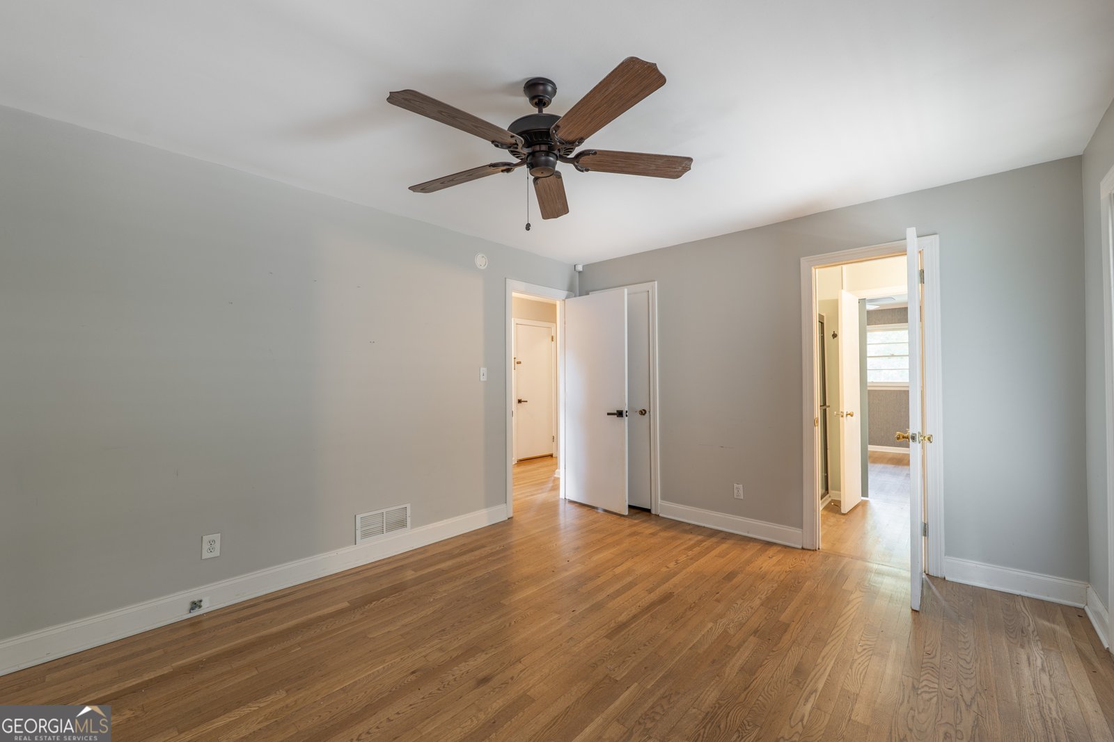 305 BROOKWOOD Drive Marietta - 13