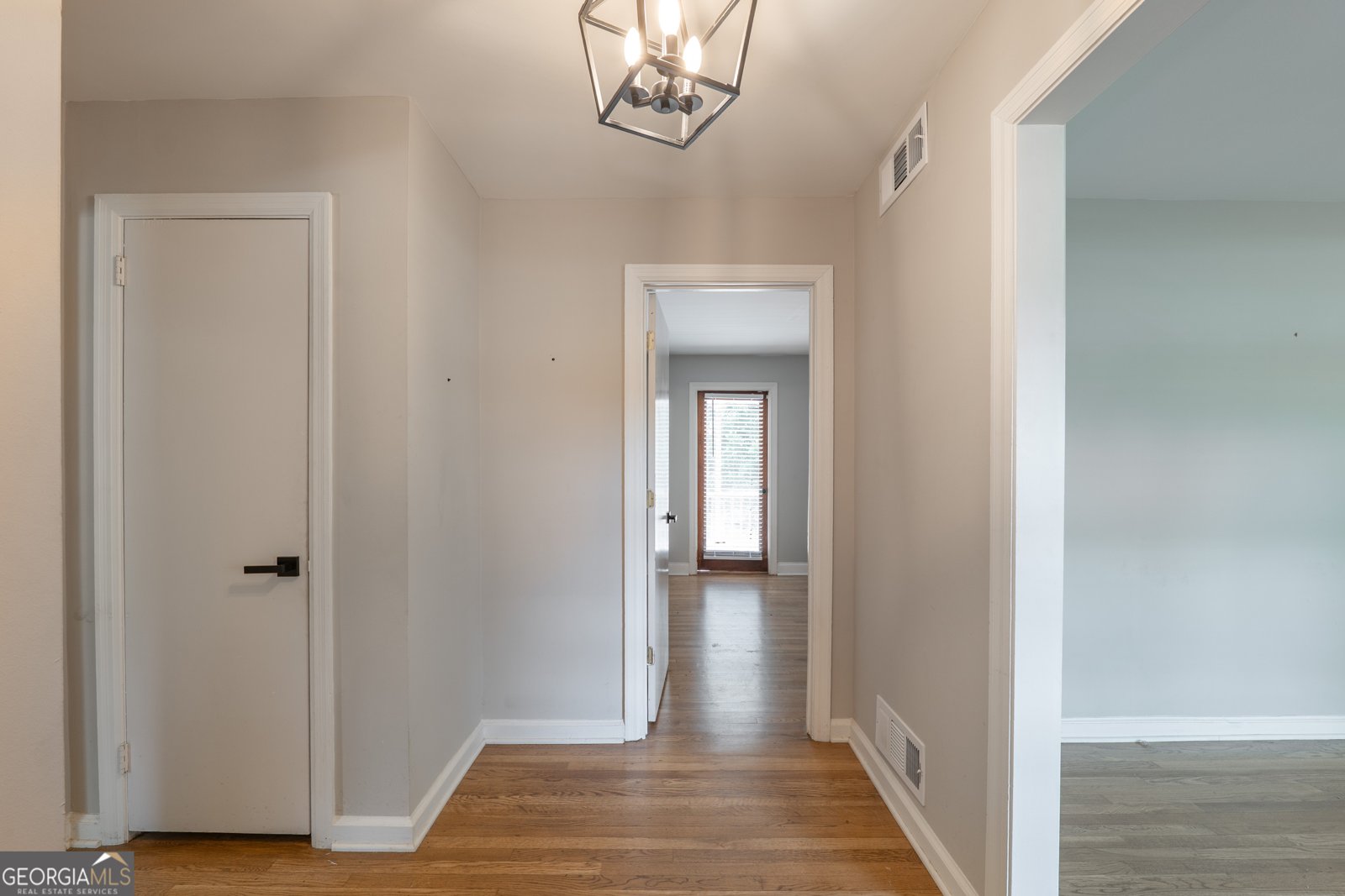 305 BROOKWOOD Drive Marietta - 14