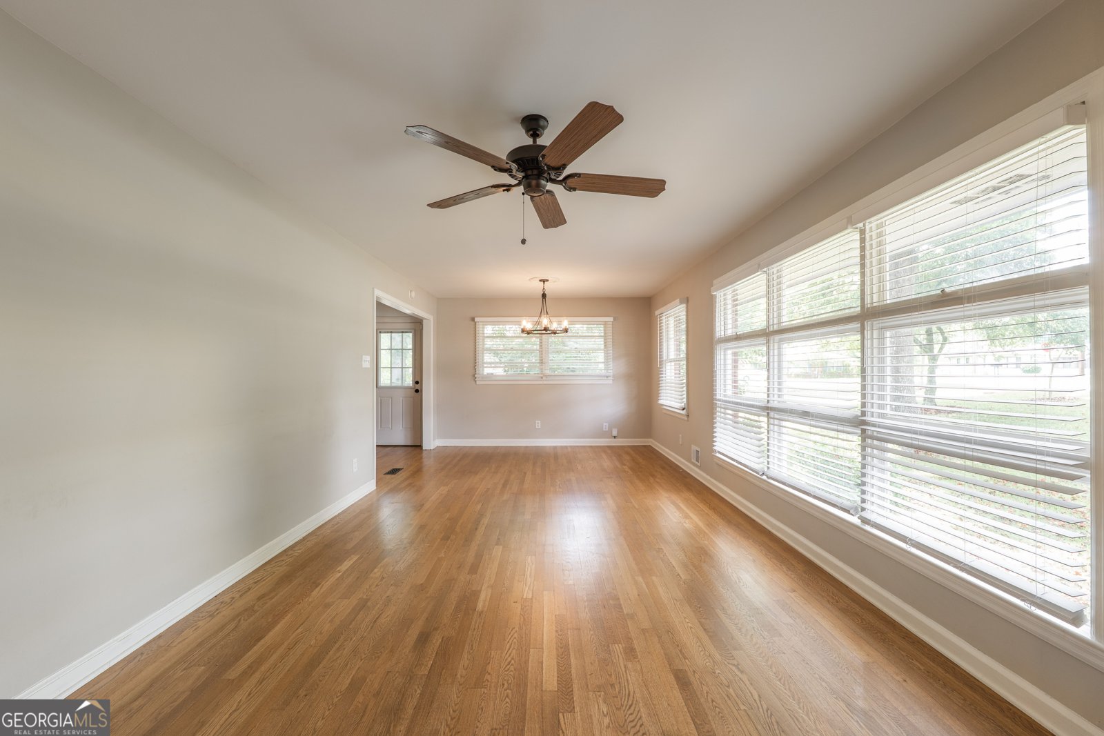 305 BROOKWOOD Drive Marietta - 17