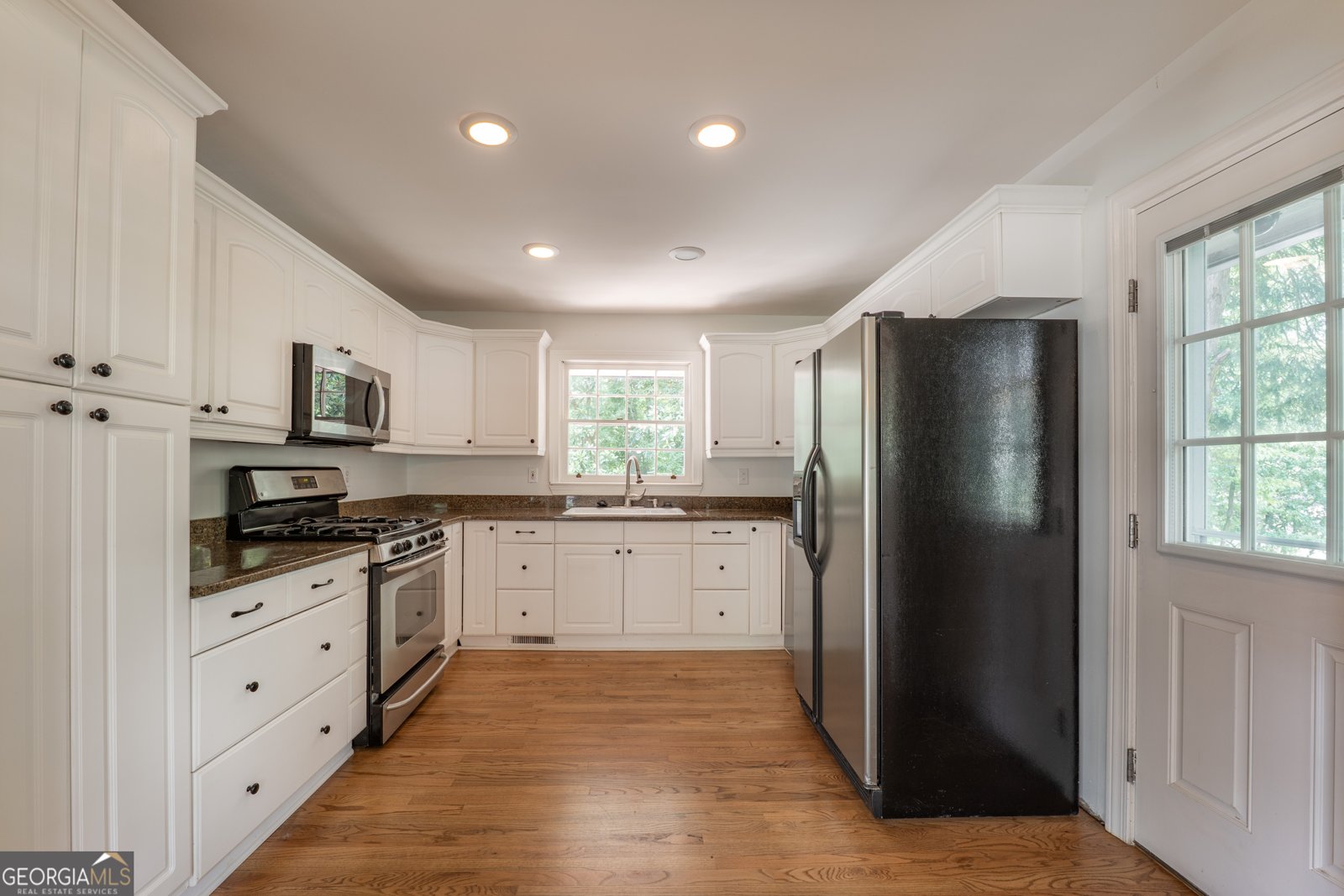 305 BROOKWOOD Drive Marietta - 20