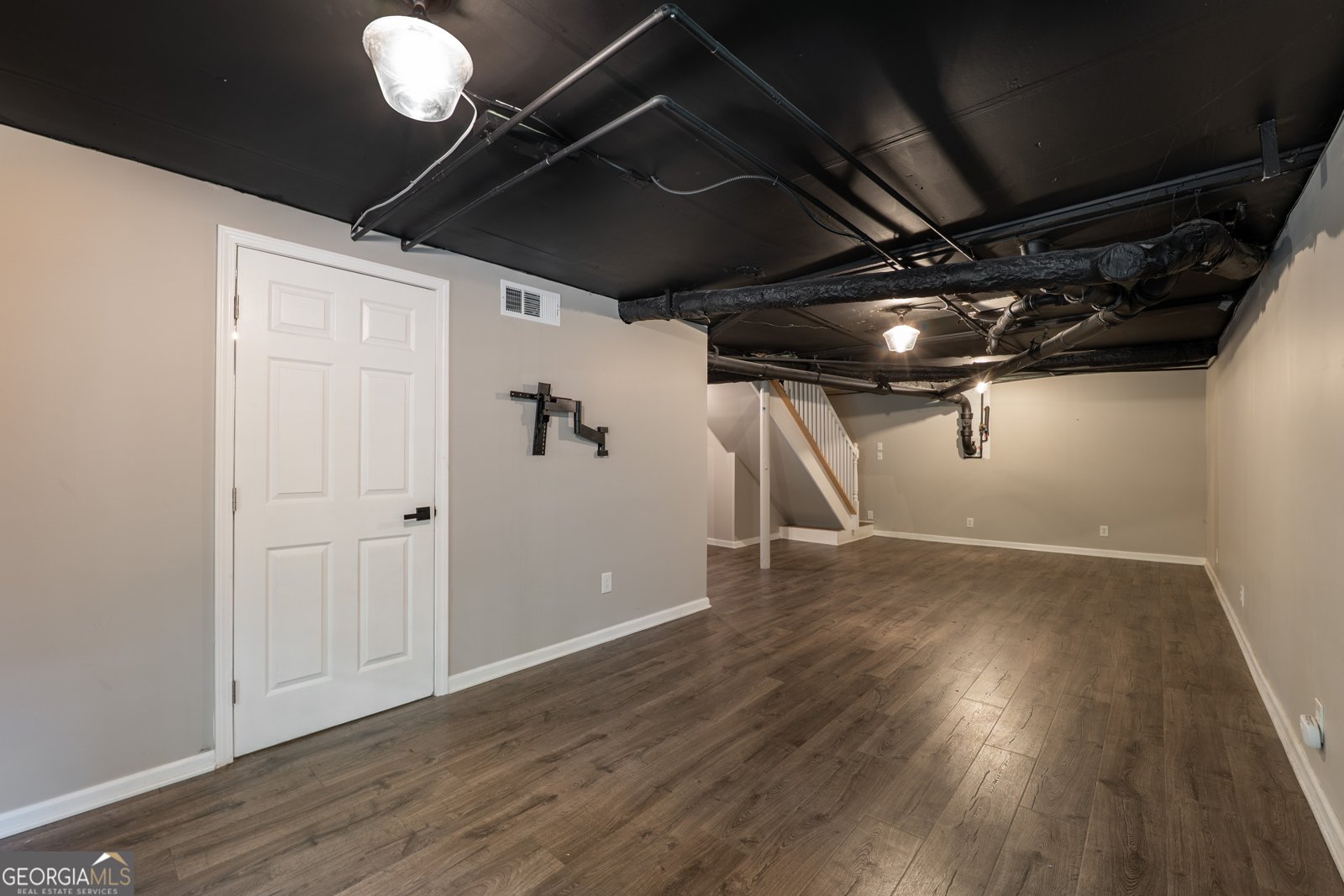 305 BROOKWOOD Drive Marietta - 24